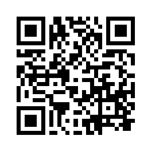 罗坷终于是忍不住开口问道二维码生成