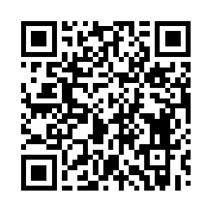 罗城府再次的看了自己儿子的尸体一眼二维码生成