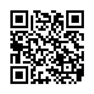 罗城府的钱也不是什么干净的钱二维码生成