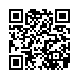 罗城府觉得还是林放要面善的多二维码生成
