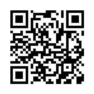 罗城府转头看了一眼绝命凌霄二维码生成