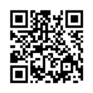 罗大伟依旧不敢轻举妄动二维码生成