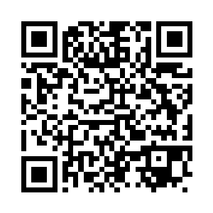 罗大山留他们在这里看守这三位三联会的老大二维码生成