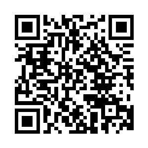 罗大山的一位小弟骄傲地说了一声二维码生成