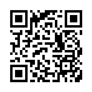 罗天剑斩的攻击简直是密密麻麻二维码生成