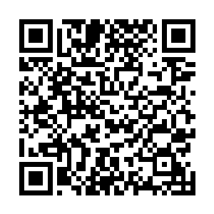 罗天正所在的位置在距离白云市两百多公里的一处村庄内二维码生成