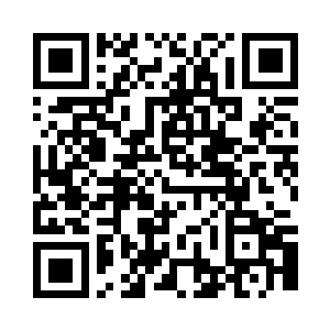 罗天翔悄声给风裕和莫彦青二人传音二维码生成