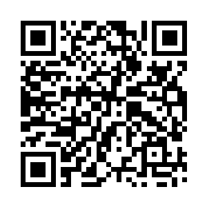 罗天翔推出的两掌攻击就被一剑劈开二维码生成