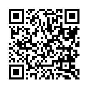 罗天行和太上君瑾就是在这里不得不撤退的二维码生成