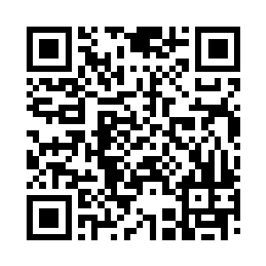 罗天行没有因为轻易干掉蓝火鬼鱼而放松二维码生成