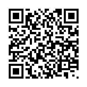 罗妈妈切了一大盘子的烧鹅肉端过来二维码生成