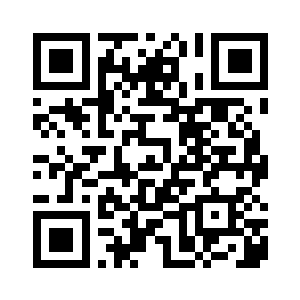 罗妈妈和方妈妈也都冲上来二维码生成