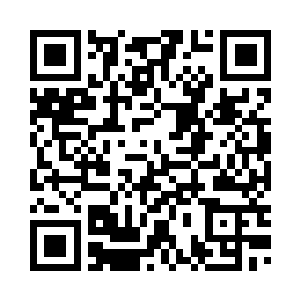 罗妈妈和方妈妈也都差不多过了眼二维码生成