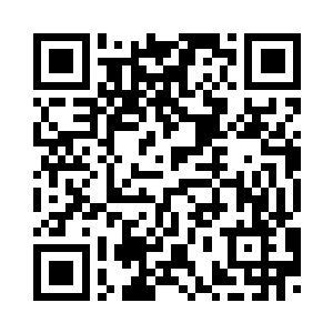 罗妈妈和方妈妈简直都有点唏嘘了二维码生成