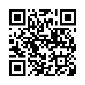 罗妈妈和梅嫂几个看主子都睡下二维码生成