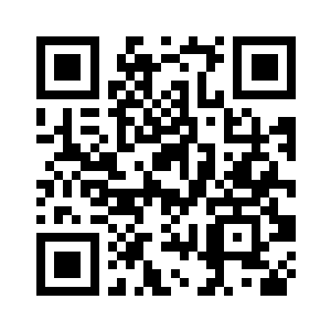 罗妈妈和梅嫂过来拾掇了二维码生成