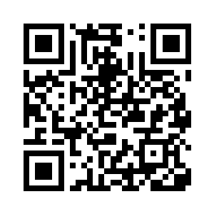 罗姐的下面根本就空荡荡一片二维码生成