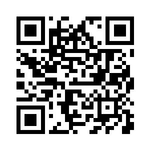 罗姨娘的底气立刻足了二维码生成