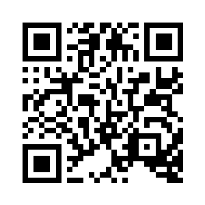 罗威下楼就是去迎接袁玉山的二维码生成