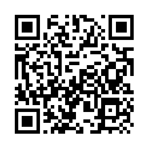 罗威本来是叫她跟着一起去迎接的二维码生成