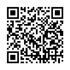 罗宇白没有在林铭身上发现什么特别的二维码生成