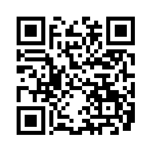 罗守善就是帮里有数的高手之一二维码生成