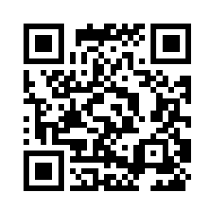 罗守善就给旁边众人使了个眼色二维码生成