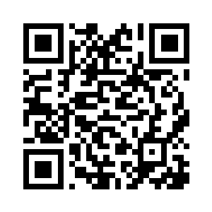 罗家从不认为他们会输二维码生成