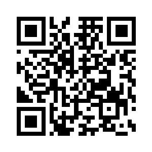 罗家众人赶忙跪倒在地二维码生成