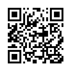 罗家兄弟对柳逸尘十分的感激二维码生成