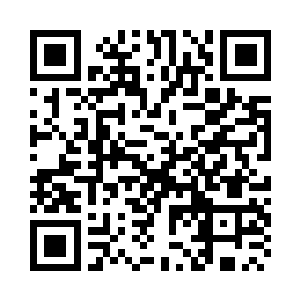 罗家原来在官面上就有一定的势力二维码生成