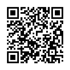 罗家商会的一些反对者估计也没了意见二维码生成