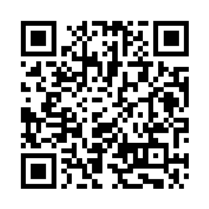 罗家在他们西岭省也是拥有不容小觑的财势二维码生成