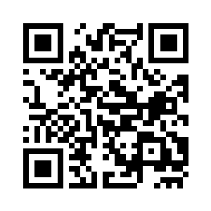 罗家是专门以经商为主的家族二维码生成