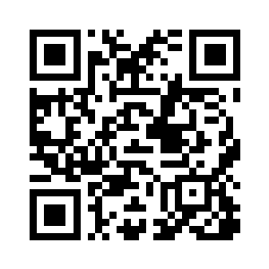 罗家的万龙争皇的策略二维码生成