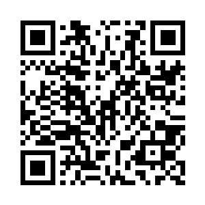 罗家至尊罗天翔虽然实力也是至尊巅峰二维码生成