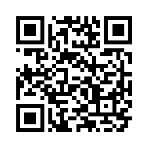 罗宾似乎发生了很大的变化二维码生成