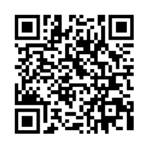 罗宾似乎是想到了雷林的药剂师身份二维码生成