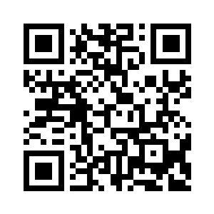 罗宾川一副高深莫测的样子二维码生成