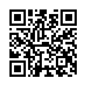 罗宾川一巴掌拍在桌子上二维码生成