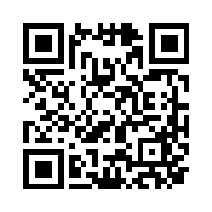 罗宾川上前一步抱住慕心怡二维码生成