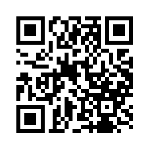 罗宾川也就是随意的一听二维码生成