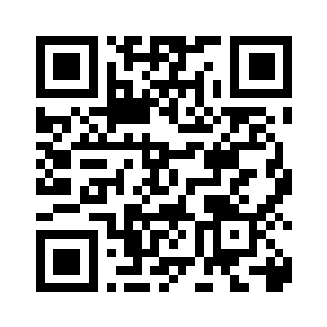 罗宾川也注意到那人的不正常二维码生成