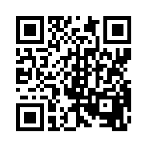 罗宾川又是自己自觉加班的二维码生成