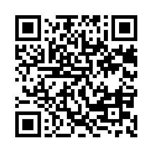 罗宾川可能就是因为管理的问题才来找自己的二维码生成