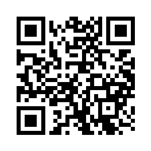 罗宾川在叶秋坚定不移的目光中二维码生成