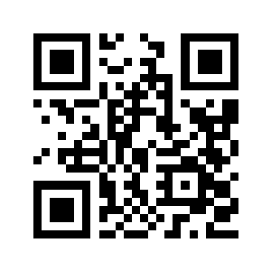 罗宾川大力推开门二维码生成