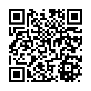 罗宾川实际上真的不适合处理这种事情二维码生成