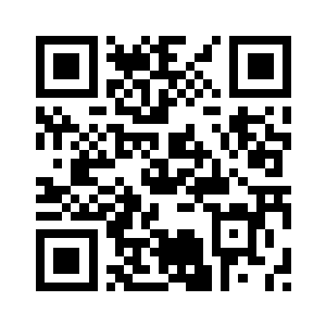 罗宾川确实是一个人回来的二维码生成