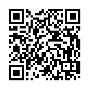 罗宾川那个臭小子还不知道在哪呢二维码生成